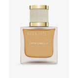 Birkholz Satin Vanilla eau de parfum 50ml, imported from the UK