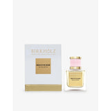 Birkholz Seductive Rose eau de parfum 100ml - British product
