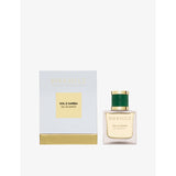 Birkholz Sol E Samba eau de parfum 50ml, imported from the UK