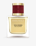 Birkholz Wild Desires eau de parfum 100ml, imported from the UK