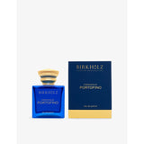 Birkholz Portraits of Portofino eau de parfum 100ml - British product