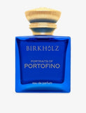 Birkholz Portraits of Portofino eau de parfum 100ml - British product
