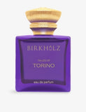 Birkholz Tales Of Torino Eau de Parfum 50ml - British product