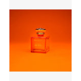 Birkholz Mornings in Milano eau de parfum 100ml, UK version