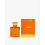 Birkholz Eau de Parfum Mornings In Milano 50ml (British brand)