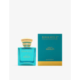 Birkholz Aura Of Amalfi eau de parfum 100ml, UK version