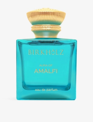 Birkholz Aura Of Amalfi eau de parfum 100ml, UK version