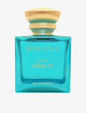 Birkholz Aura Of Amalfi eau de parfum 100ml, UK version