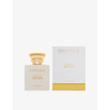 Birkholz Visions of Venice Eau de Parfum 100ml, imported from the UK