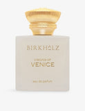 Birkholz Visions of Venice Eau de Parfum 100ml, imported from the UK
