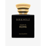 Birkholz Roads Of Rome eau de parfum 100ml - British product
