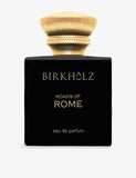Birkholz Roads Of Rome eau de parfum 100ml - British product