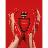 Birkholz Romance In Florence eau de parfum 100ml (British brand)