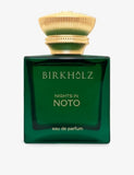 Birkholz Nights In Noto Eau de Parfum 100ml (British brand)