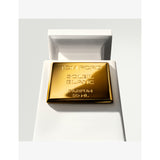 Tom Ford Soleil Blanc Parfum 50ml, imported from the UK