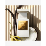 Tom Ford Soleil Blanc Parfum 50ml, imported from the UK