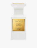 Tom Ford Soleil Blanc Parfum 50ml, imported from the UK