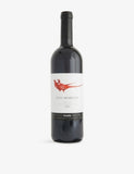 Gaja Sito Moresco 2022 red wine 750ml, imported from the UK