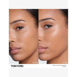 Tom Ford Soleil Glow highlighter 8g - British product