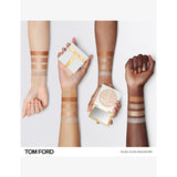 Tom Ford Soleil Glow highlighter 8g - British product