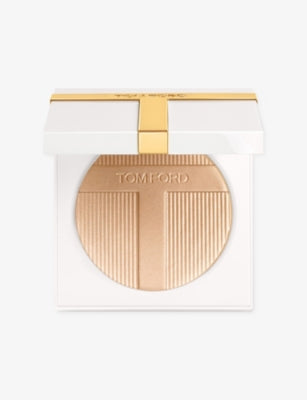 Tom Ford Soleil Glow Highlighter 8g