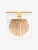 Tom Ford Soleil Glow Highlighter 8g