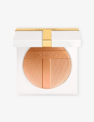 Tom Ford Soleil Glow Highlighter 8g