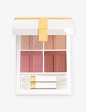 Tom Ford Soleil Eye Colour Quad Lumière Eyeshadow Palette 7.2g