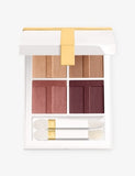Tom Ford Soleil eye colour quad Lumière 7.2g - British product