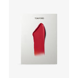Tom Ford Soleil tinted lip glow 6ml - British product