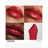 Tom Ford Soleil tinted lip glow 6ml - British product