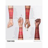 Tom Ford Soleil tinted lip glow 6ml - British product