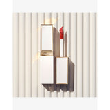 Tom Ford Soleil tinted lip glow 6ml - British product