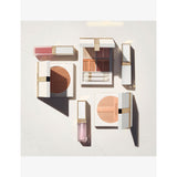 Tom Ford Soleil tinted lip glow 6ml - British product