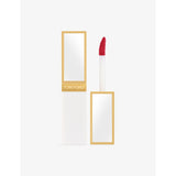 Soleil Tinted Lip Glow 6ml - Cafe Petale