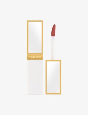 Tom Ford Soleil Tinted Lip Glow 6ml