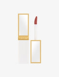 Tom Ford Soleil Tinted Lip Glow 6ml