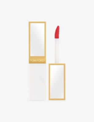 Tom Ford Soleil Tinted Lip Glow 6ml