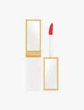 Tom Ford Soleil Tinted Lip Glow 6ml