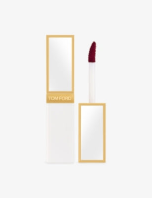 Tom Ford Soleil Tinted Lip Glow 6ml
