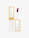 Tom Ford Soleil Tinted Lip Glow 6ml