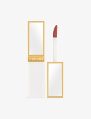 Tom Ford Soleil Tinted Lip Glow 6ml