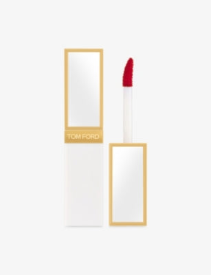 Tom Ford Soleil Tinted Lip Glow 6ml