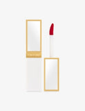 Tom Ford Soleil Tinted Lip Glow 6ml