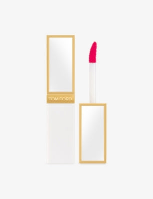 Tom Ford Soleil Tinted Lip Glow 6ml