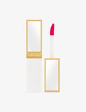 Tom Ford Soleil Tinted Lip Glow 6ml