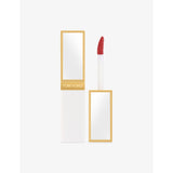 Tom Ford Soleil Tinted Lip Glow 6ml