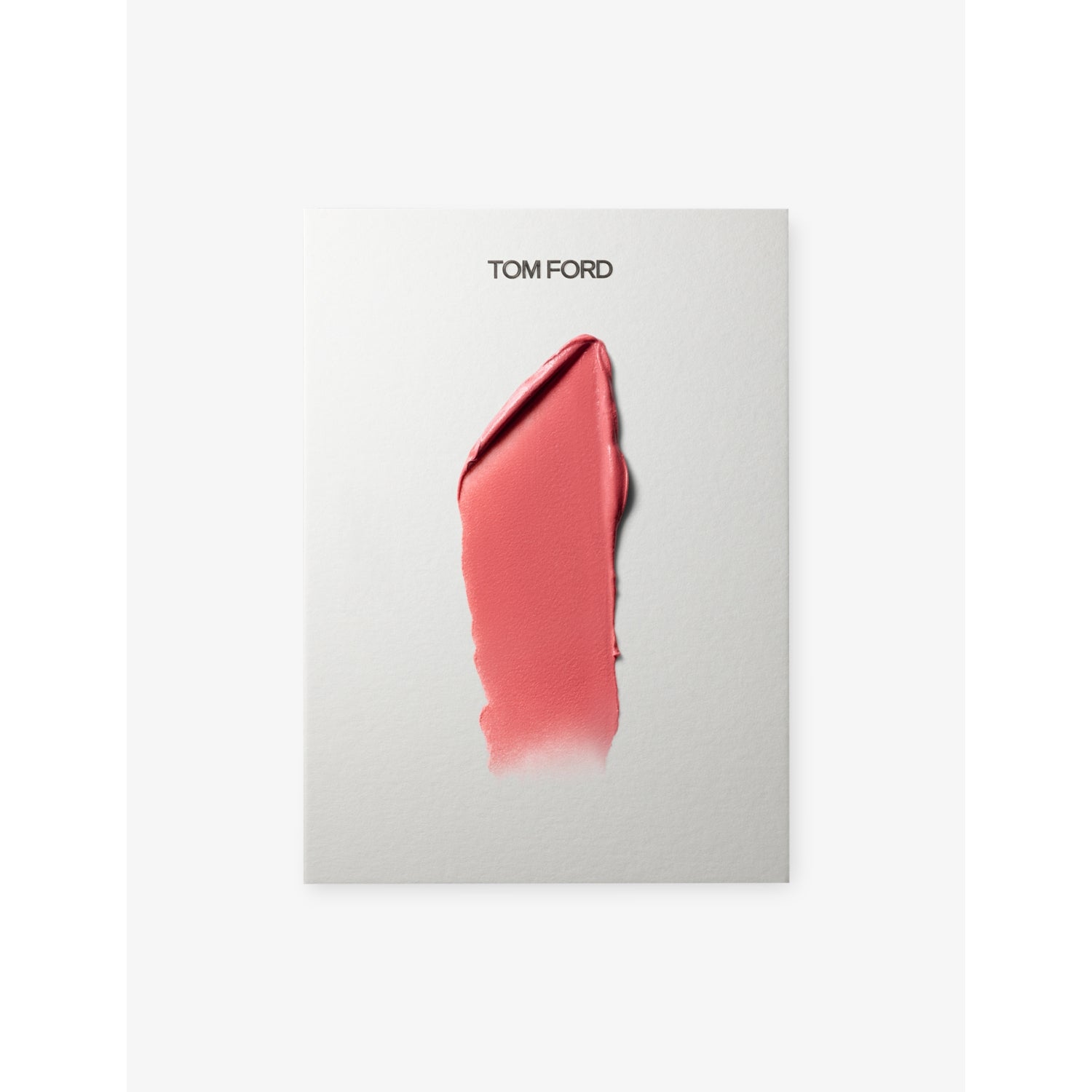 Tom Ford Soleil Sunkissed Blush 6ml - British product