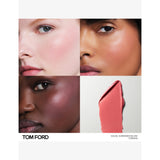 Tom Ford Soleil Sunkissed Blush 6ml - British product