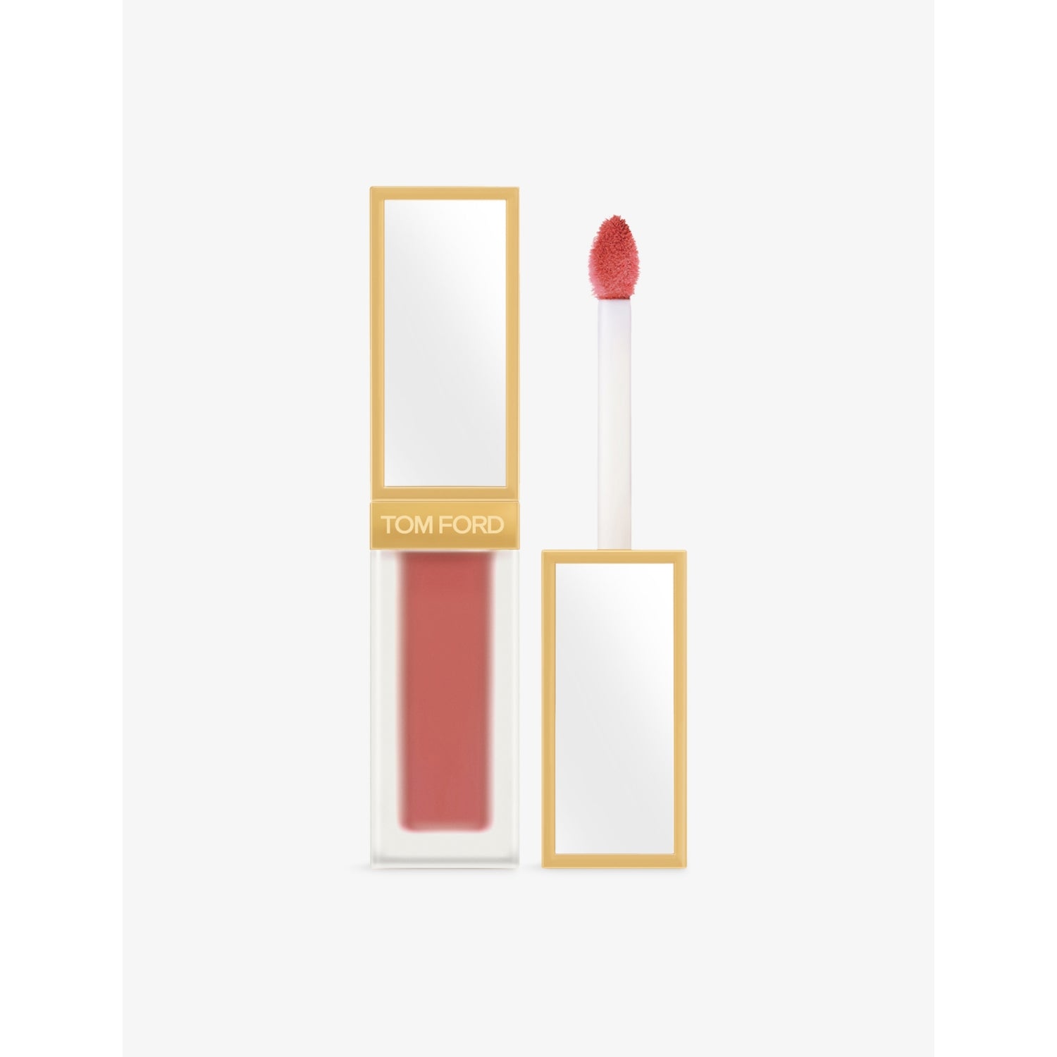 Soleil Sunkissed Blush 6ml - Bicoastal